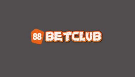 Về chúng tôi – 88betclub.com