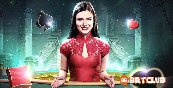 casino trực tuyến 188bet