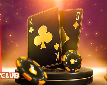 Tìm hiểu nền tảng casino trực tuyến Đông Phương tại 188bet