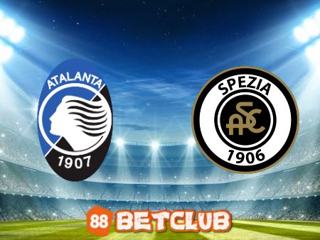 Soi kèo nhà cái: Atalanta vs Spezia – 21h00 – 19/01/2023